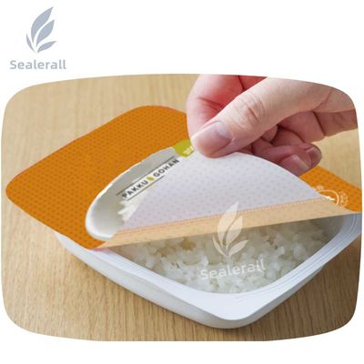 購入 地図 自動 プラスチック容器 密封機 トレイ 梱包機 online manufacture