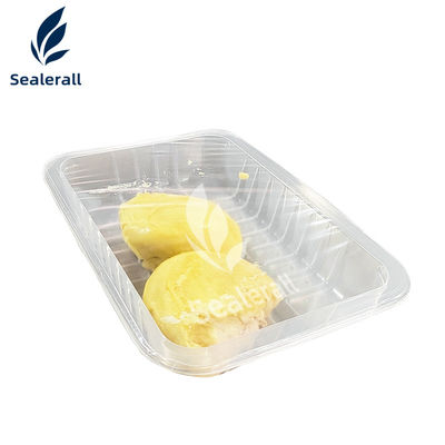 購入 500-1000W プラスチック容器 密封機 地図 梱包設備 高生産性 online manufacture
