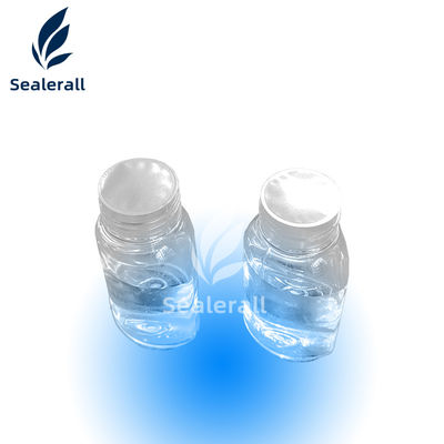 購入 220V 高効率のプラスチックボトルシール水瓶シール機 online manufacture
