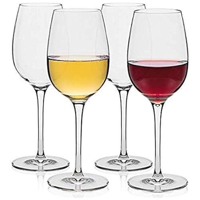 購入 Sealerall Cup Sealerall For plastic wine glass オンライン製造